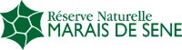 Réserve naturelle Marais de Séné
