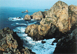Cap Sizun