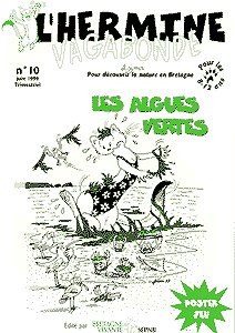 HRMrevues/h10.jpg