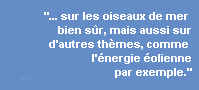 accueil du public